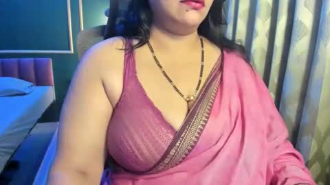 tarivishu23 online show from 03.05.26