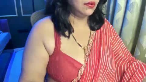 tarivishu23 online show from 04.09.26