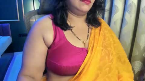 tarivishu23 online show from 04.17.26