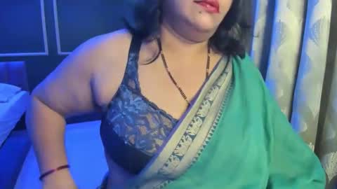 tarivishu23 online show from 05.15.26