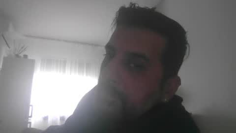 tarkan198 online show from 12.03.24