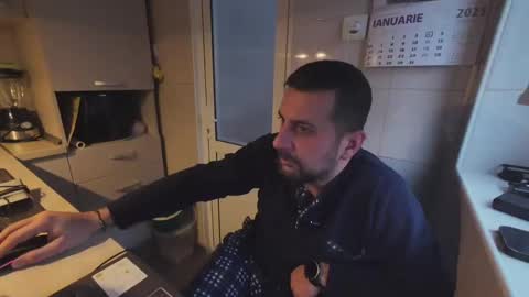 tarkan198 online show from 01.04.25