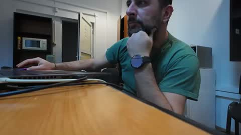 tarkan198 online show from 01.07.25