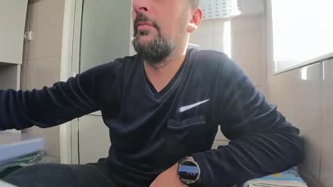 tarkan198 online show from 01.08.25