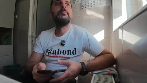 tarkan198 online show from 01.09.25