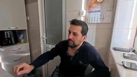 tarkan198 online show from 02.21.25