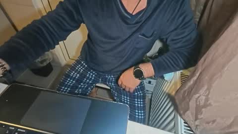 tarkan198 online show from 11.08.25