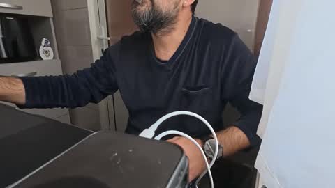 tarkan198 online show from 11.15.25