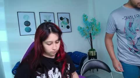 Tarly  Who  online show from 04.19.26