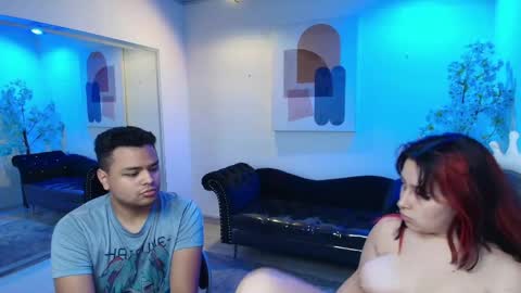 Tarly  Who  online show from 05.13.26