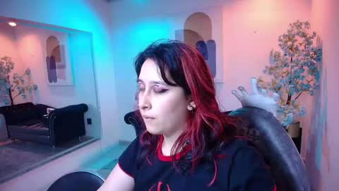 Tarly  Who  online show from 05.18.26