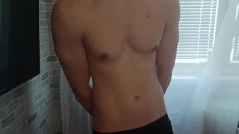 Snapshot of tarpalu chatting on 02.10.26 tarpalu online show from 02.10.26