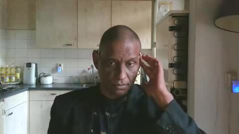 Genaro Thode online show from 02.27.26