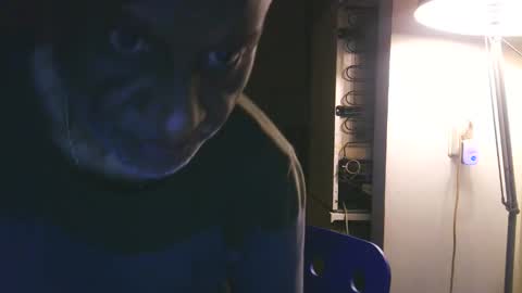 Genaro Thode online show from 04.22.26