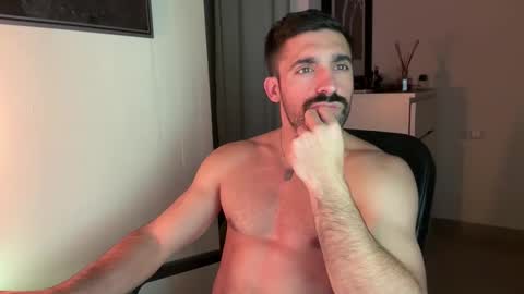 tarquit8 online show from 01.14.26