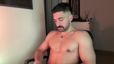 tarquit8 online show from 01.16.26