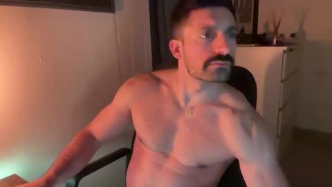 tarquit8 online show from 02.18.26