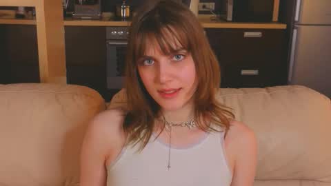 Snapshot of tarranicole chatting on 03.02.26 Anna online show from 03.02.26