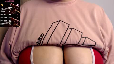 tarrant_ online show from 01.11.26