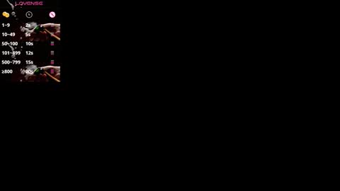 tarrant_ online show from 02.15.26