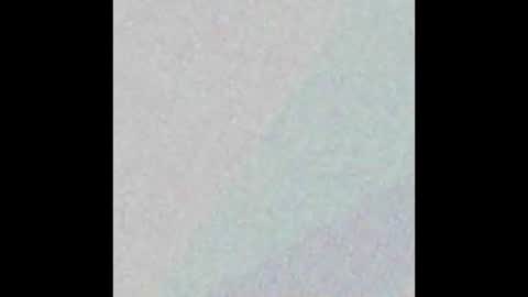 Snapshot of tarshil017 chatting on 11.03.25 tarshil017 online show from 11.03.25