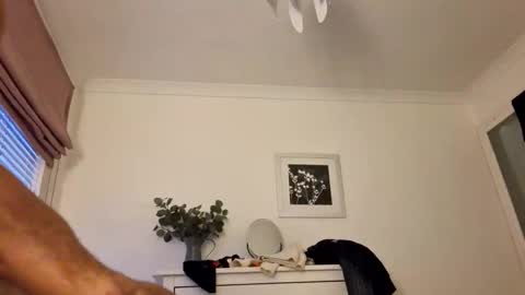 tartankingofscots online show from 12.17.25