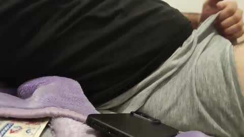 Snapshot of tartar38 chatting on 11.28.25 tartar38 online show from 11.28.25