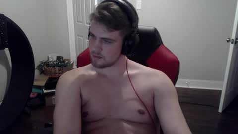 Snapshot of tarus333 chatting on 12.26.24 tarus333 online show from 12.26.24