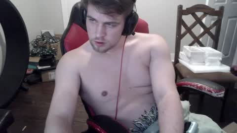 Snapshot of tarus333 chatting on 01.05.25 tarus333 online show from 01.05.25