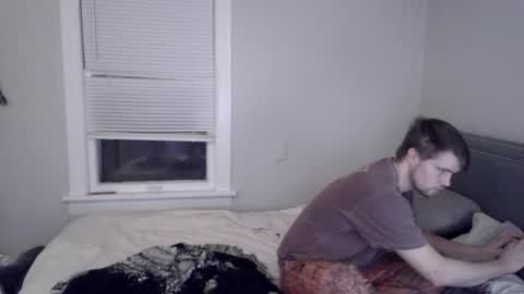 Snapshot of tarus333 chatting on 01.22.25 tarus333 online show from 01.22.25