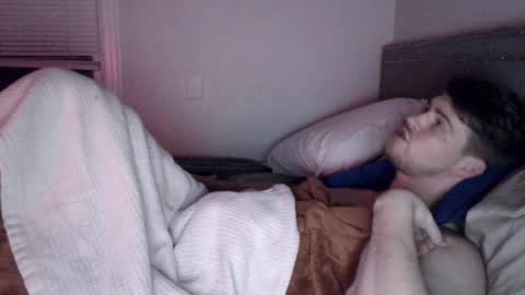 Snapshot of tarus333 chatting on 02.12.25 tarus333 online show from 02.12.25