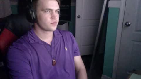 Snapshot of tarus333 chatting on 10.19.25 tarus333 online show from 10.19.25