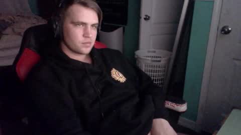 tarus333 online show from 10.22.25