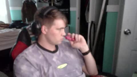 tarus333 online show from 10.29.25