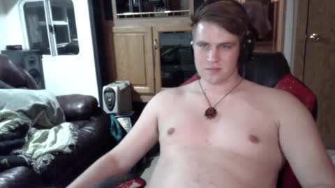 tarus333 online show from 01.09.26