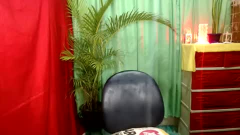 TARZAN online show from 02.06.26