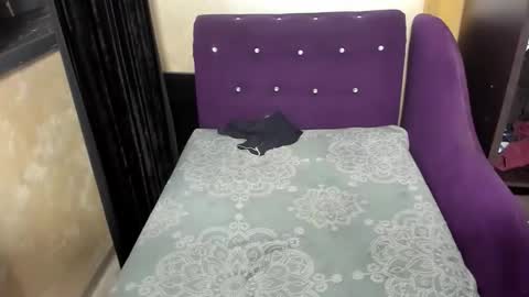 andrei em online show from 01.16.26