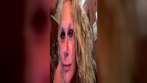 tarzansheadqueen online show from 06.19.26