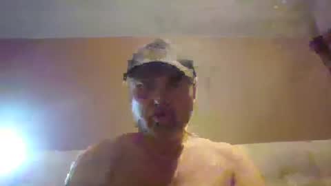 tarzeny77 online show from 01.13.25
