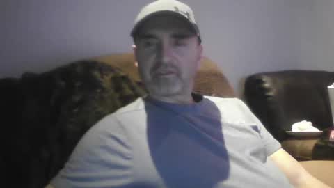 tarzeny77 online show from 02.05.25