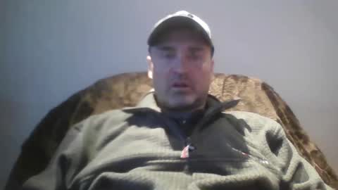 tarzeny77 online show from 02.11.25