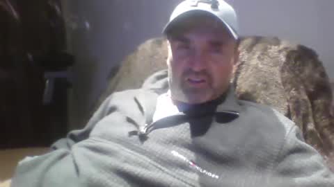 tarzeny77 online show from 02.26.25
