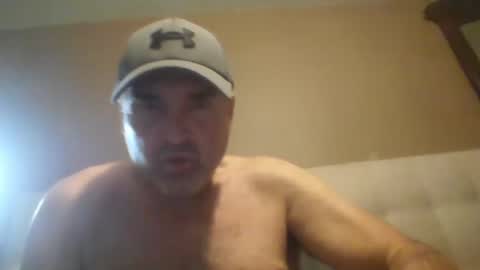 tarzeny77 online show from 09.30.25