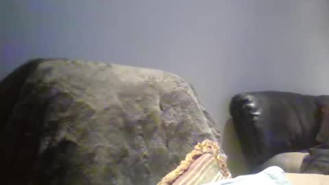 Snapshot of tarzeny77 chatting on 10.24.25 tarzeny77 online show from 10.24.25