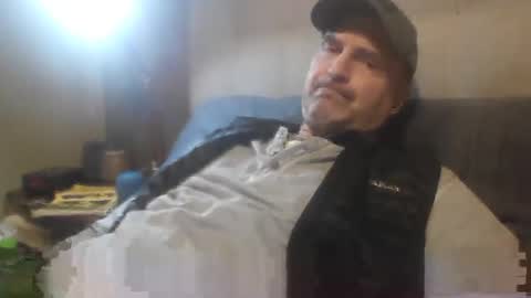 tarzeny77 online show from 12.04.25