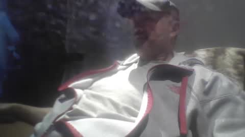 tarzeny77 online show from 05.24.26