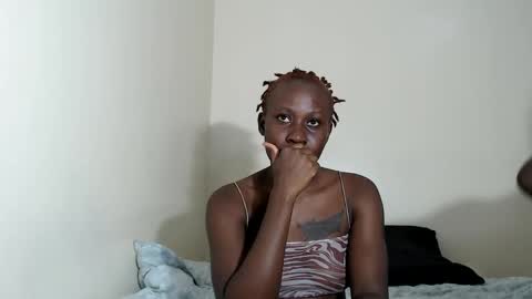 Tash online show from 09.28.25