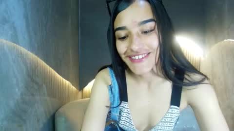 Tash  online show from 09.22.25