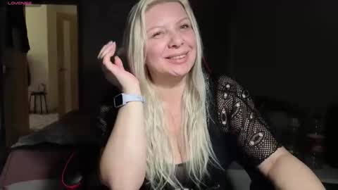 Tasha  Moon online show from 04.23.26