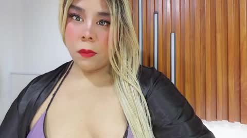 instagram Gattitasha online show from 05.09.26